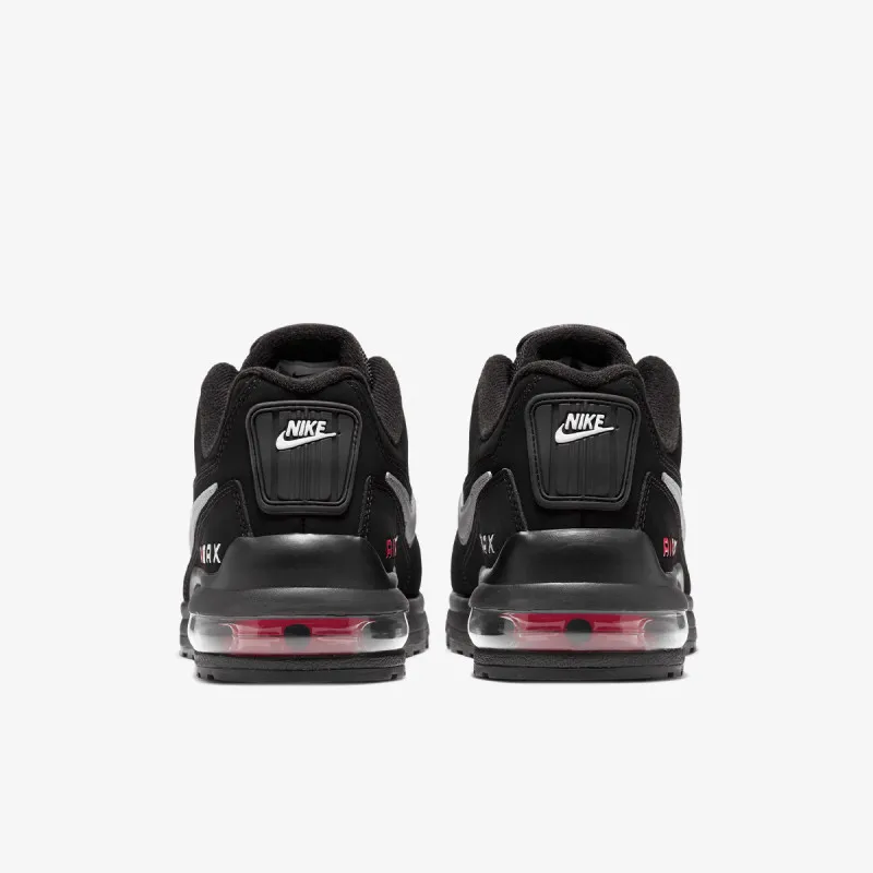 Nike AIR MAX LTD 3 