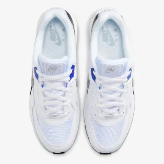 Nike Air Max Ltd 3 