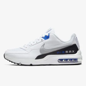 Nike Tenisice AIR MAX LTD 3 