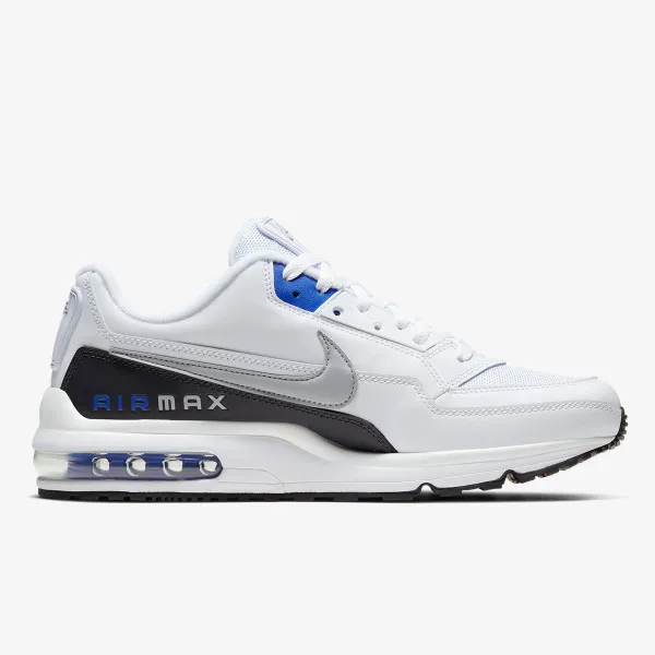 Nike Tenisice AIR MAX LTD 3 