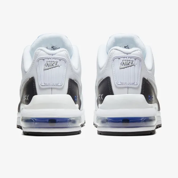 Nike Tenisice AIR MAX LTD 3 