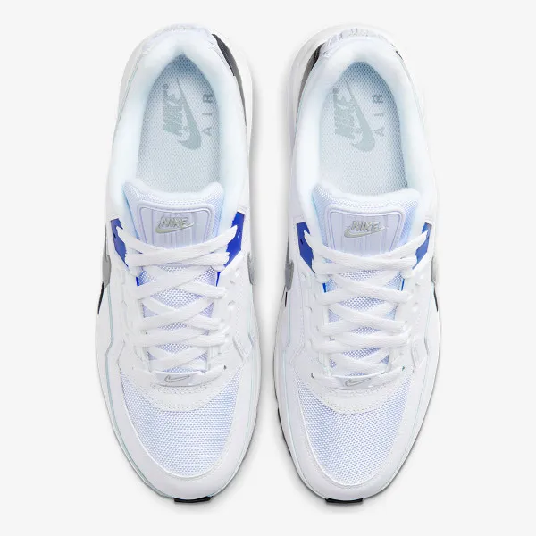 Nike Air Max Ltd 3 