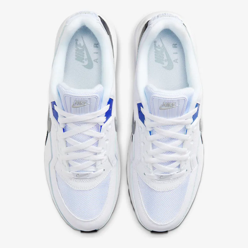 Nike Air Max Ltd 3 