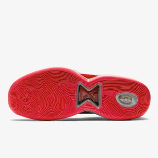 Nike PG 5 