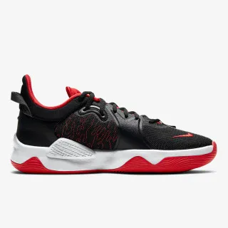 Nike PG 5 