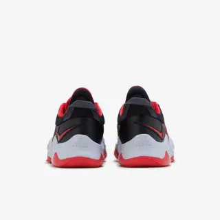Nike PG 5 