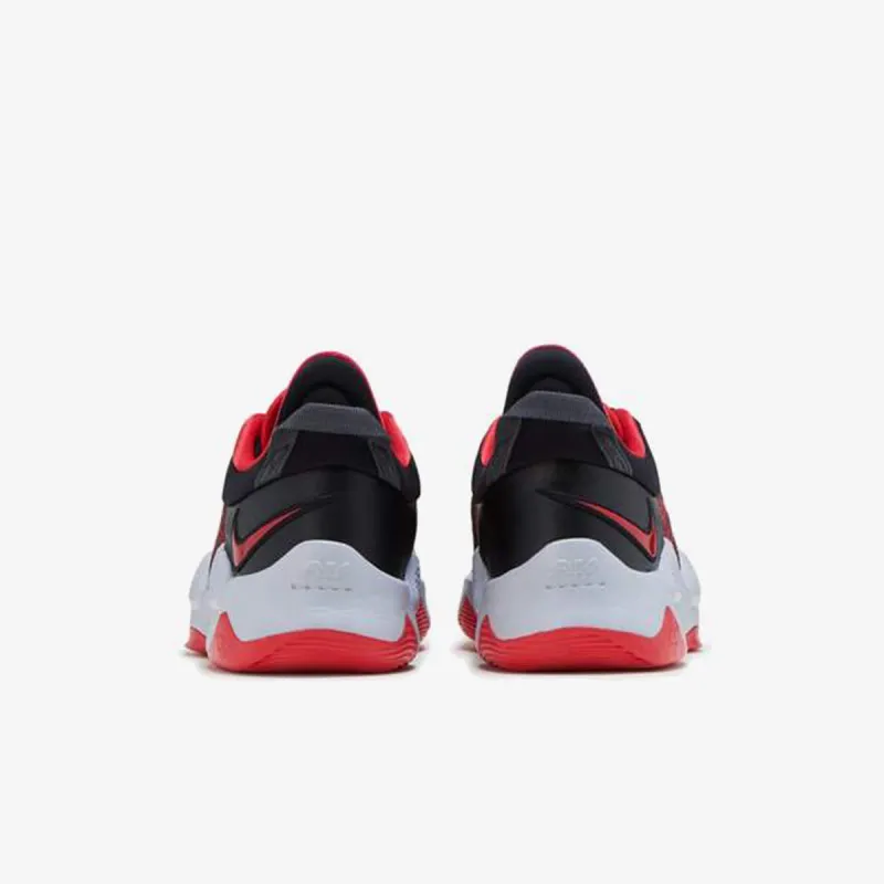 Nike PG 5 