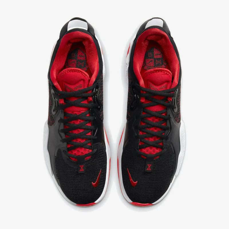 Nike PG 5 