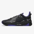 Nike PG 5 