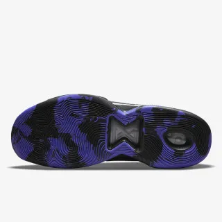Nike PG 5 