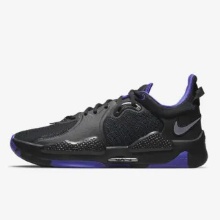 Nike PG 5 