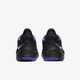 Nike PG 5 