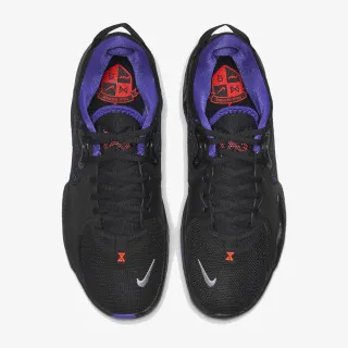 Nike PG 5 