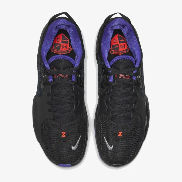 Nike PG 5 