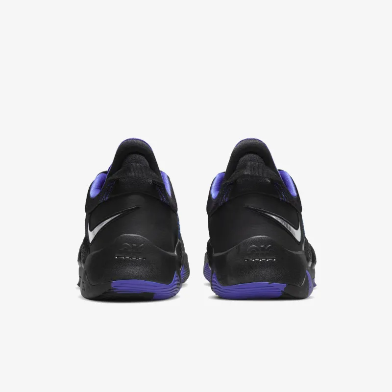 Nike PG 5 