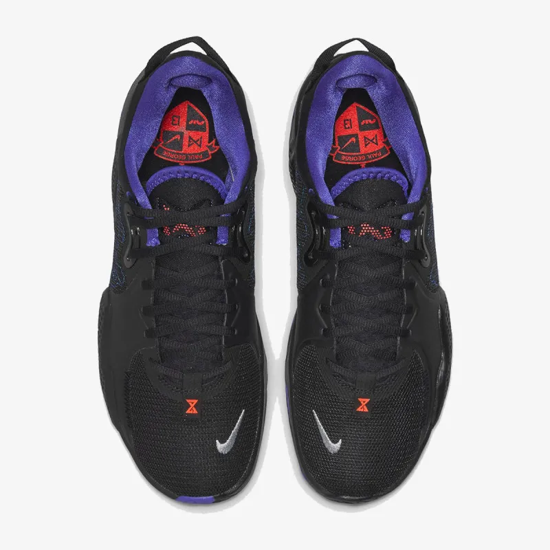 Nike PG 5 