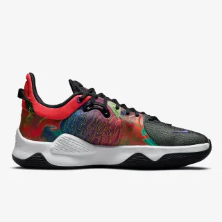 Nike PG 5 