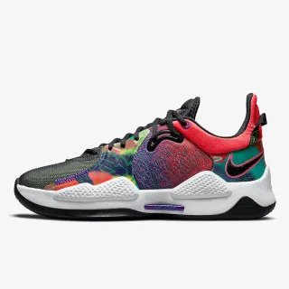 Nike PG 5 