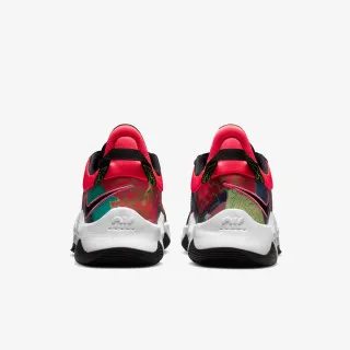 Nike PG 5 