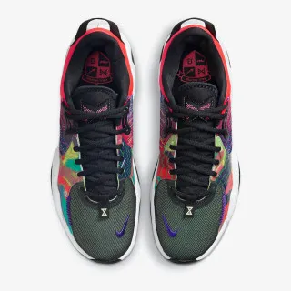 Nike PG 5 