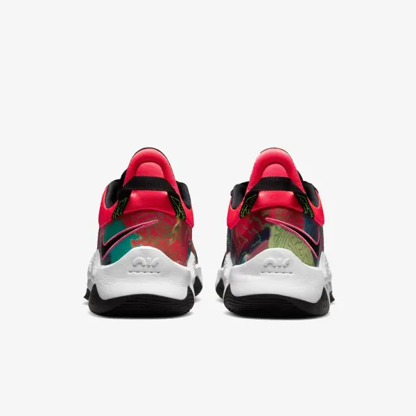 Nike PG 5 