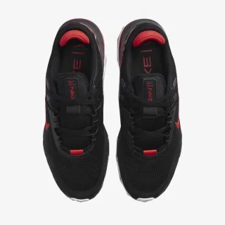 Nike AIR MAX ALPHA TRAINER 4 