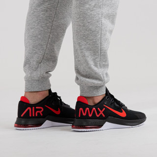 Nike Tenisice AIR MAX ALPHA TRAINER 4 