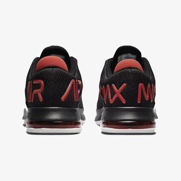 Nike AIR MAX ALPHA TRAINER 4 