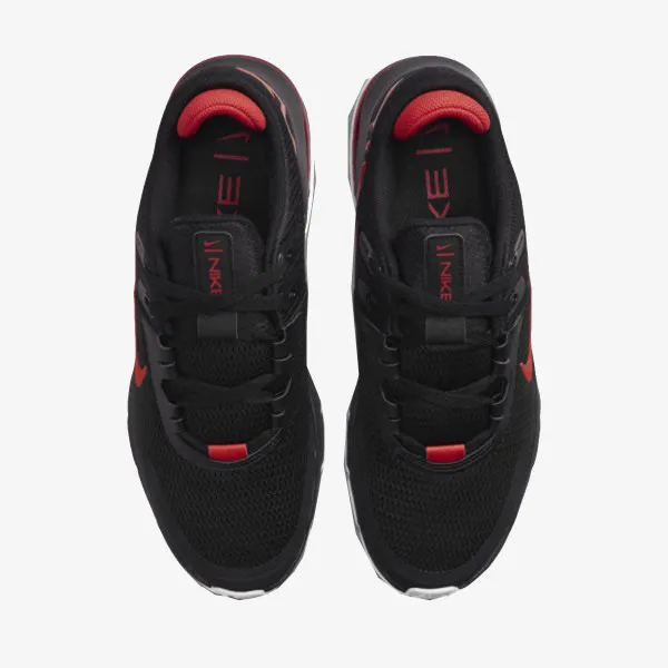 Nike AIR MAX ALPHA TRAINER 4 
