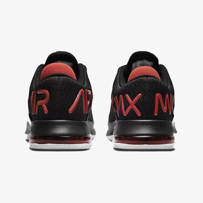 Nike AIR MAX ALPHA TRAINER 4 