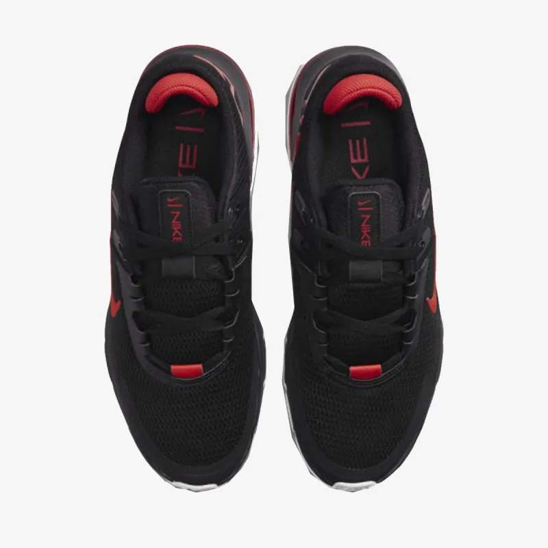 Nike AIR MAX ALPHA TRAINER 4 