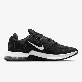 Nike AIR MAX ALPHA TRAINER 4 