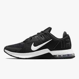 Nike AIR MAX ALPHA TRAINER 4 
