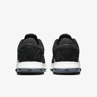 Nike AIR MAX ALPHA TRAINER 4 