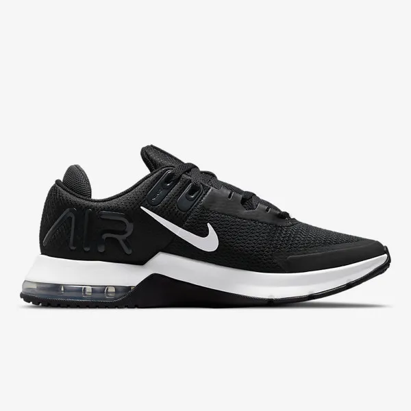 Nike AIR MAX ALPHA TRAINER 4 
