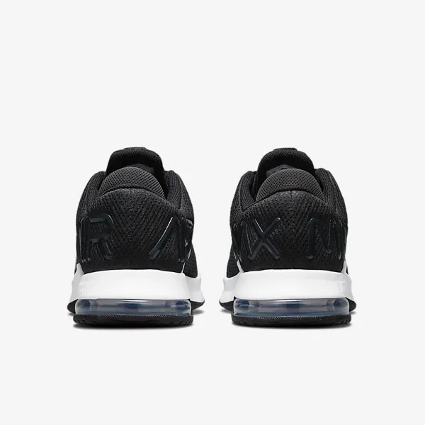 Nike Tenisice AIR MAX ALPHA TRAINER 4 