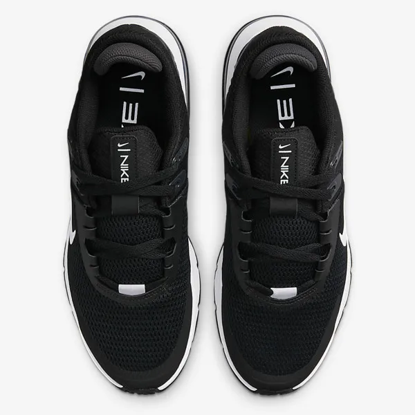 Nike AIR MAX ALPHA TRAINER 4 