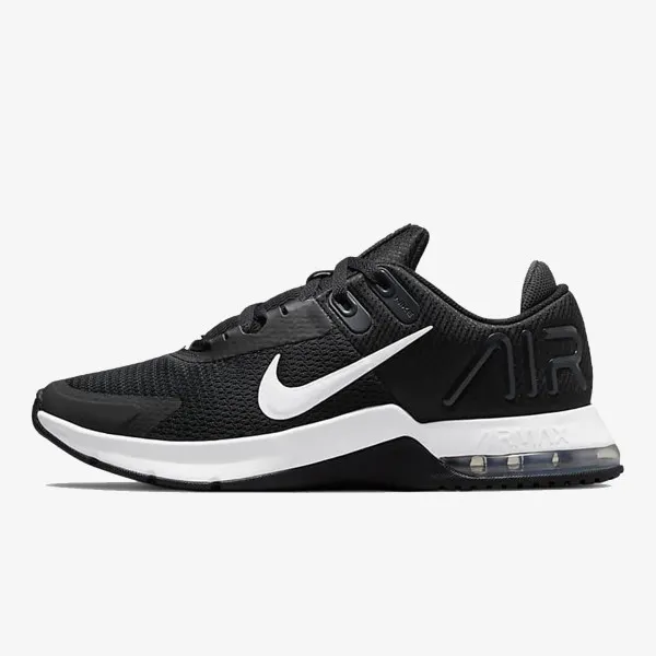 Nike AIR MAX ALPHA TRAINER 4 