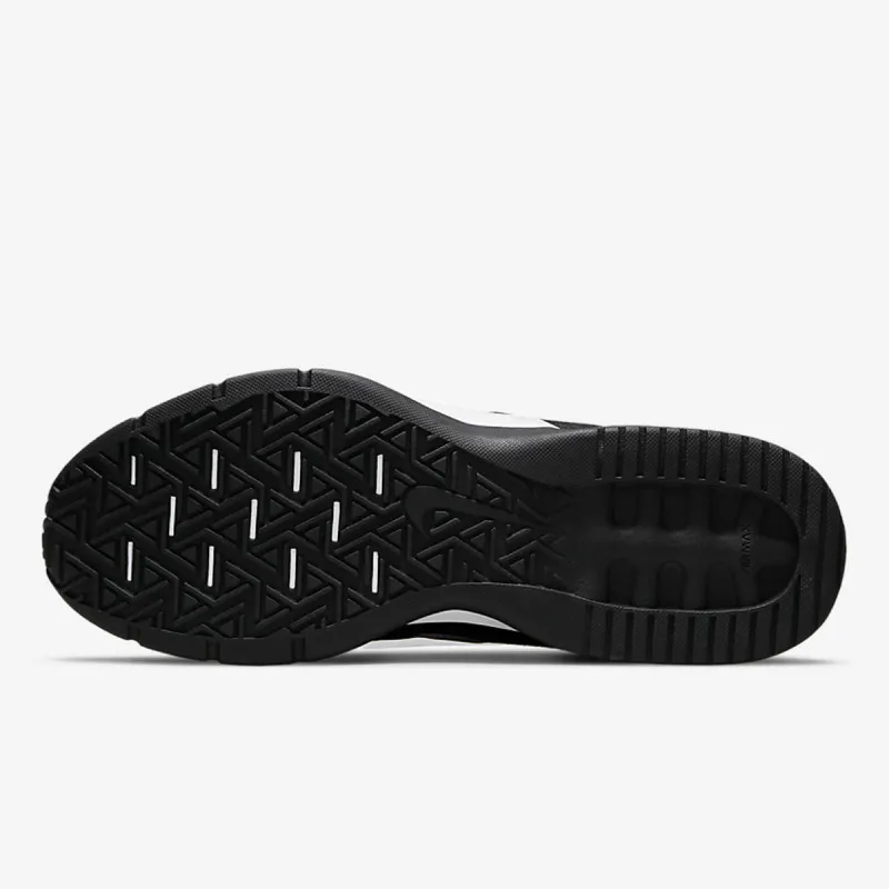 Nike AIR MAX ALPHA TRAINER 4 