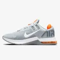 Nike AIR MAX ALPHA TRAINER 4 