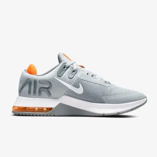 Nike AIR MAX ALPHA TRAINER 4 