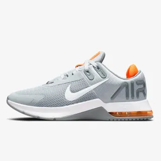 Nike AIR MAX ALPHA TRAINER 4 