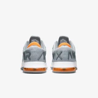 Nike AIR MAX ALPHA TRAINER 4 