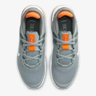 Nike AIR MAX ALPHA TRAINER 4 