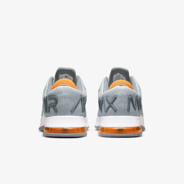 Nike AIR MAX ALPHA TRAINER 4 