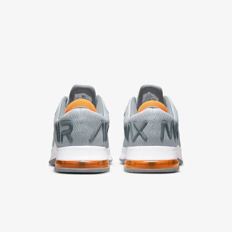 Nike AIR MAX ALPHA TRAINER 4 