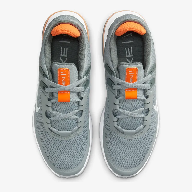 Nike AIR MAX ALPHA TRAINER 4 