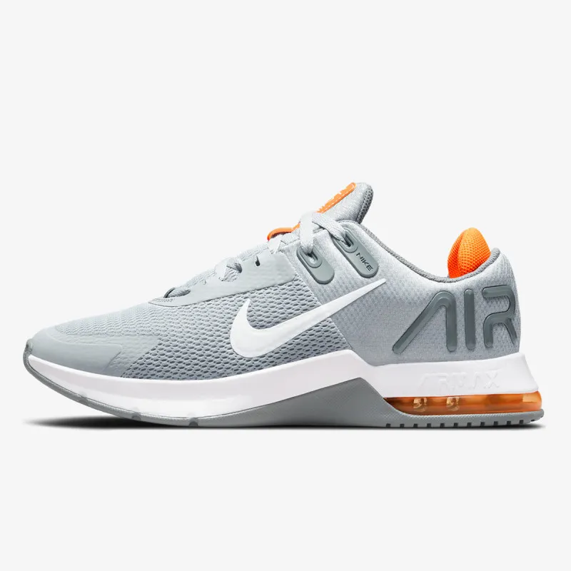 Nike AIR MAX ALPHA TRAINER 4 