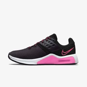 NIKE TENISICE Air Max Bella TR 4 