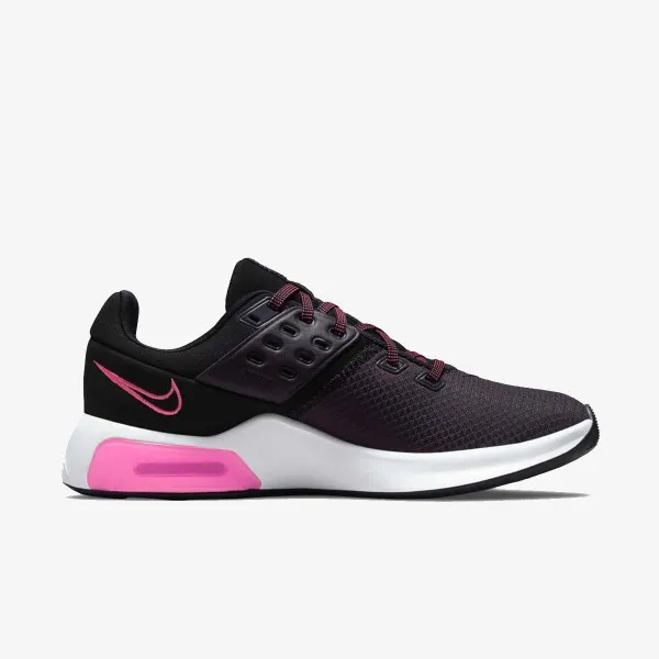 Nike Tenisice Air Max Bella TR 4 